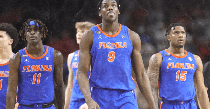 Opening Line Illusions: Why Early Season College Basketball is a Bettor’s Minefield