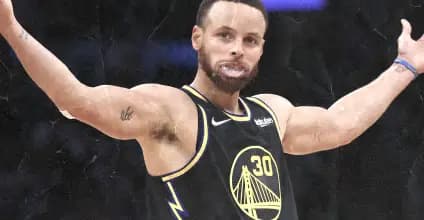 Opening Night Mirage: Why Early NBA Lines Are a Trap for the Overeager