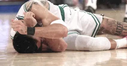 B2Bs, Jet Lag & Letdowns: How Travel Wrecks Your Parlays During Week 2