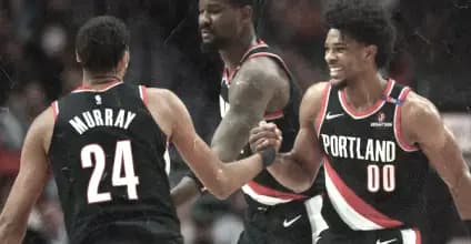 Week 5 Rotation Roulette: When Coaches Kill Covers