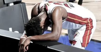 Totals Go Wild in Week 4: The Overreactions That Break Tickets