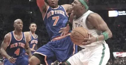 Buy Low, Sell High: The Week 6 Bounce Back Window Closes Fast