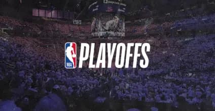 The Spread Tightens, the Stars Take Over: Betting the NBA Playoffs Like a Pro
