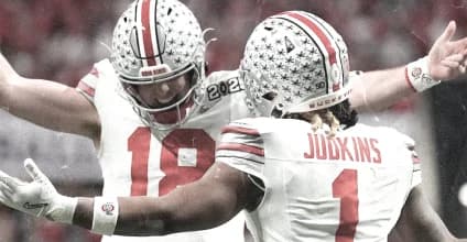 NCAA Week 8 Betting Preview