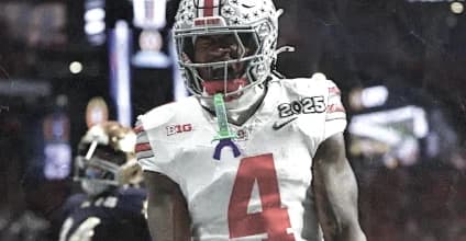 The Bowl Game Mirage: Big Names, Bad Covers, and the Real Betting History