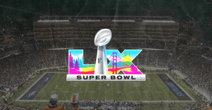 The Spread Never Lies: Super Bowl Covers That Still Sting