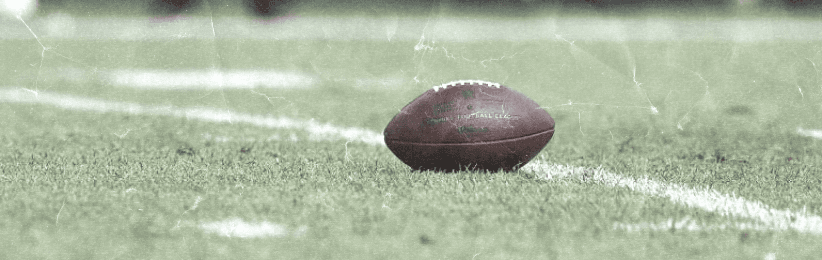 NFL Week 1 Lines: The Art of Getting Suckered by Opening Lines