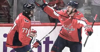 Week 4 Totals Flip: Overs Slow Down, and the Unders Start Paying