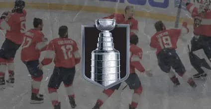 Stanley Cup Truths: Betting the Final Like a Veteran, not a Fan