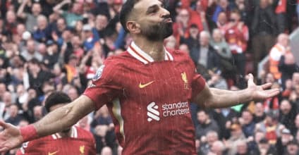 Premier League Betting Myths That Keep Losing Bettors Broke