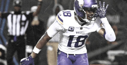 NFL Week 4 Betting Preview