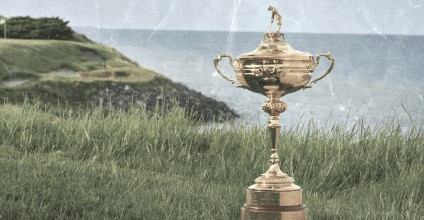 Ryder Cup Betting Preview