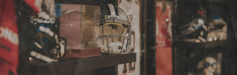 Our Rebel Expert Weighs in on Title Predictions for College Football Playoff, Heisman and National Championships.