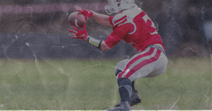 Trap Week: Week 4’s Sneakiest Matchups in College Football History