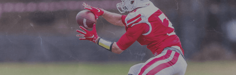 NFL Week 8 Betting Preview