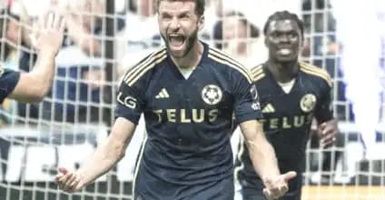 From Dark Horse to Payout: Spotting MLS Cup Underdogs Before the Market Wakes Up