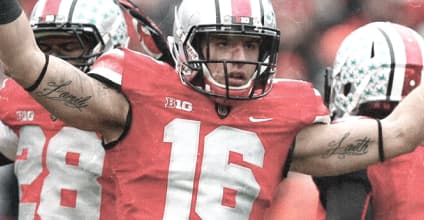 NFL Week 12 Betting Preview