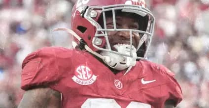 NCAA Week 15 Betting Preview