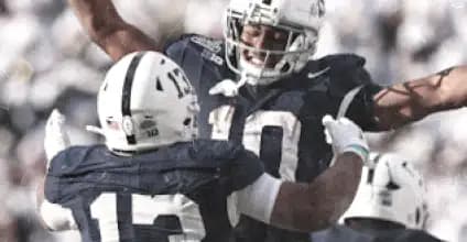 NCAA Bowl Season Week 1 Betting Preview