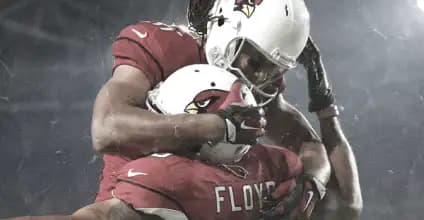 Championship Week Flashbacks: Historic December Title Runs