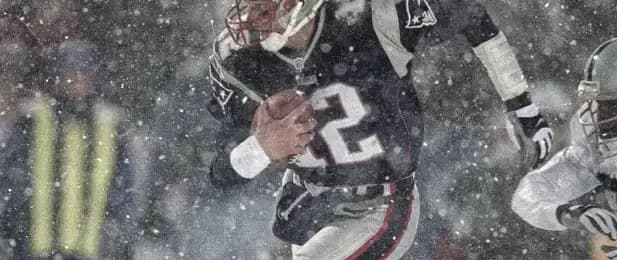 Super Bowl Betting Preview