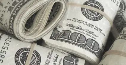 Why Data-Driven Bettors Never Bet Every Game