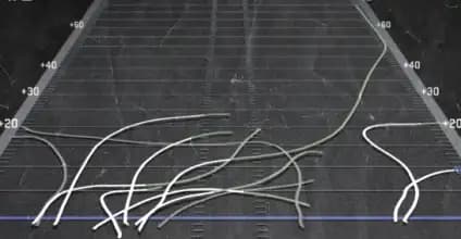 Best Super Bowl Prop Bets That Aren’t Being Talked About