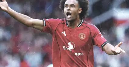 European Football Transfer Tracker: How Market Moves Shift Betting Lines