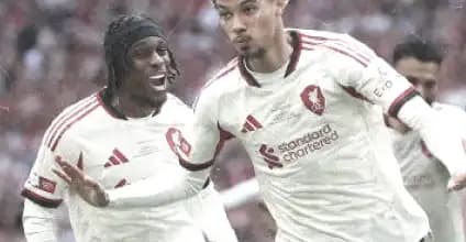 Premier League Winter Form: Why Away Underdogs Cash Post-Christmas