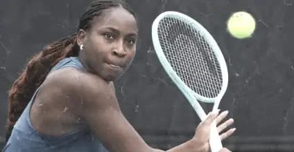 Australian Open Preview: Betting the Heat and the Jet Lag Factor