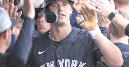 Early MLB Futures: The Only Time Baseball has Soft Lines