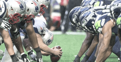 Final Super Bowl Picks: If You’re Only Betting Once, Bet Like This