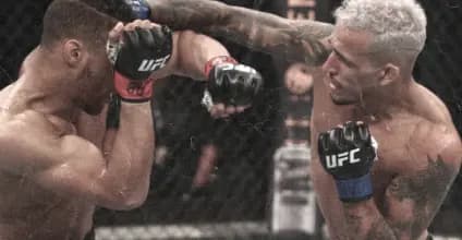 The State of Combat Sports in 2026: UFC White House Event, Saudi Money, and the Future of Fighting