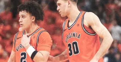 How to Bet the Final Four Semifinals