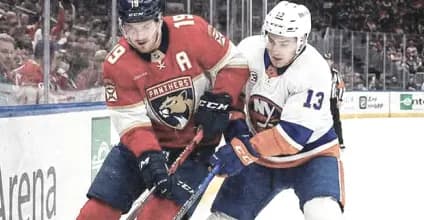 NHL Betting Preview March 3-9 2026