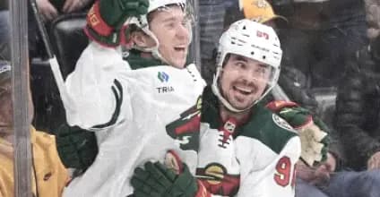 NHL Playoff Betting: Second Round Preview