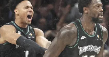 Game 1 Lies: Why NBA Playoff Bettors Get Burned Early