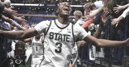 How to Bet the NBA Playoffs Like the Pros