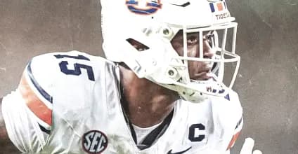 NFL Draft Betting Guide: Props, Picks & Predictions