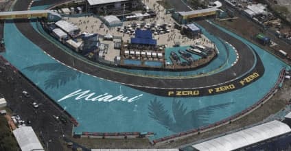 Why F1 Qualifying Matters More than You Think