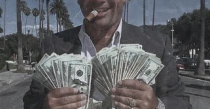 Fade the Crowd: Why Public Bets Lose Long-Term