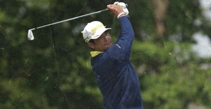 PGA Championship 2026: Betting the Course, Not the Golfer