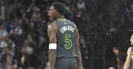 NBA - Image 2