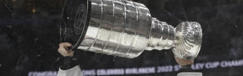 Article stadium Banner