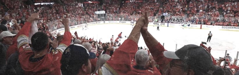 Article Banner - 822x260 - Hockey Article_2