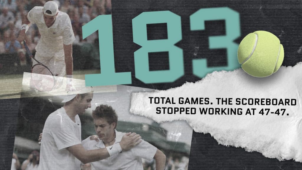 longest tennis match in history 3