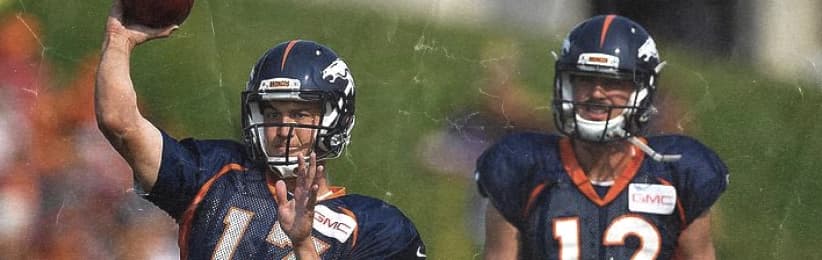 How Sharp Bettors Prepare for NFL Preseason