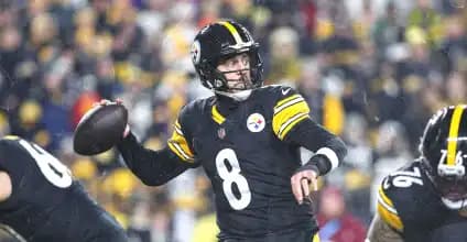 NFL Preseason Week 1 Odds: Best Bets, Line Movements & Picks