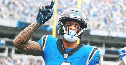 NFL Preseason Week 1 Odds: Best Bets, Line Movements & Picks