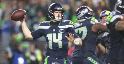 2026 NFL Season Opening Week Betting Guide: Super Bowl Futures & Division Odds